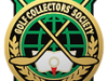f8f3ee_88df3f08d22a4c328ceb83fedac85c77_srb_p_114_173_75_22_0.50_1.20_0.00_png_srb