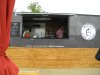 12th-Hole-Cafe-and-Pub-Front