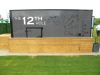 12th-Hole-Cafe-and-Pub-Rear