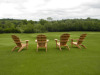 Adirondack-chairs-for-viewing