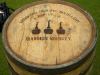 Barrel-Table-Top-in-viewing-area