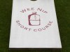 Cornhole-at-Wee-Nip