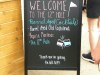 Daily-Cocktail-Specials