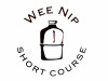 Logo-Wee-Nip