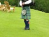 The-Lone-Bagpiper
