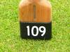 Wooden-flask-tee-marker