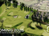 Aerial-rendering