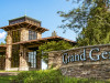 GG-ENTRANCE