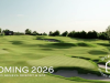 Rendering-Long-Panorama