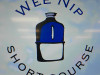 Wee-Nip-logo-a