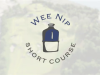 Wee-Nip-logo-b