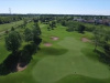Grayslake-GC-drone-double-green