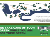 Grayslake-GC-scorecard-map