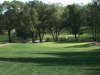 Greenshire-hole-6