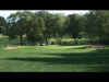 Greenshire-hole-6
