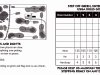 Greenshire-scorecard-inside