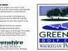 Greenshire-scorecard-outside