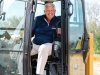 HarborShores-WeeCourse-ColinMontgomerieSM