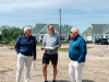 HarborShoresGolf-WeeCourse-Groundbreaking-May2025-13