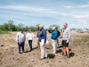 HarborShoresGolf-WeeCourse-Groundbreaking-May2025-5