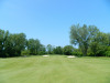 HARBOR-SHORES-HOLE-1
