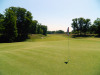 HARBOR-SHORES-HOLE-10