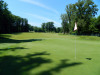HARBOR-SHORES-HOLE-12