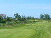 HARBOR-SHORES-HOLE-4