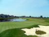 HARBOR-SHORES-HOLE-5