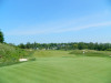 HARBOR-SHORES-HOLE-8