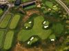 HARBORSIDE-DRIVINGRANGE-AERIAL