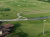 Harborside-practice-aerial-view