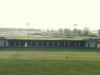 Harborside-practice-heated-bays