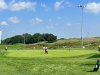 HARBORSIDE-PUTTING