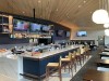 Acorn-Grill-Bar-no-customers
