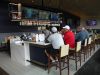 Acorn-Grill-bar-with-customers
