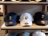 Heritage-Oaks-proshop-hats