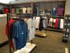 heritageoaks_proshop_shirts