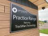HERITAGE-OAKS-sign