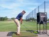 HERITAGE-OAKS-trackman-demo