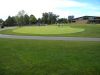 Heritage-Oaks-Putting-green-10000sq.ft_.