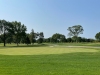 heritage-oaks-Putting-Green-1