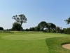 heritage-oaks-Short-Game-Area-1