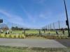 heritage-oaks-with-trackman-long-view