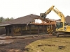 1983-SCC_Clubhouse_Demoltion_in_2020