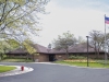 1983-SCC_Clubhouse_in_2018