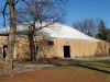 Old-Pro-Shop-bowling-alley-as-Cart-Barn