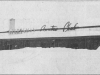 SCC-Clubhouse-1979