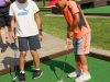 Sportsmans-Mini-Golf