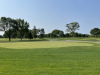 heritage-oaks-Putting-Green-10000sq.ft_